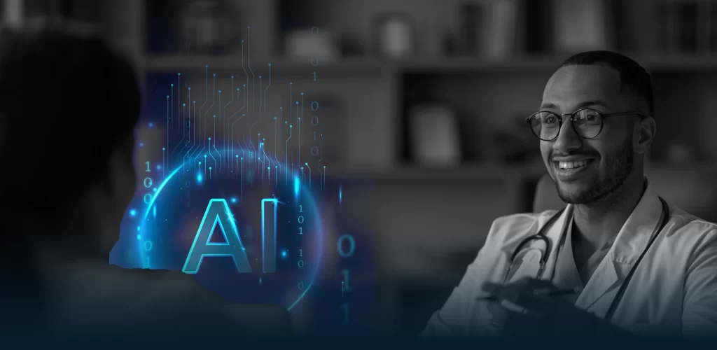 Behavioral Health Integration