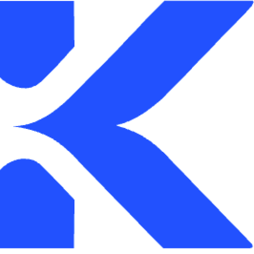 Karma Health