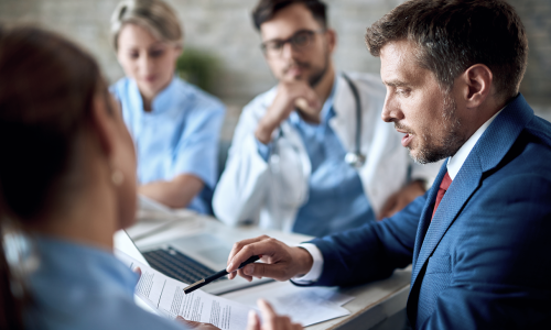 shutterstock_1773233804 1