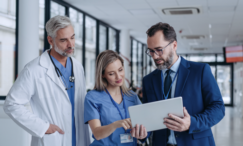 shutterstock_2415868271 1